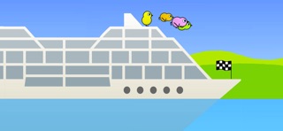 Duck Life 3: Evolution Screenshot 2 of 9