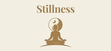 Stillness - Meditation Timer Screenshot 1 of 6