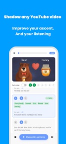 Catlangu - Learn English screenshot
