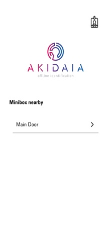 Akidaia pro Screenshot 3 of 3