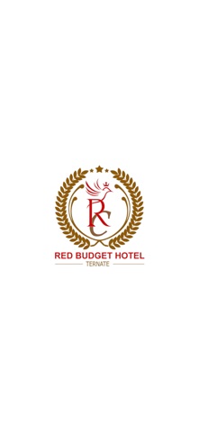Red Budget Hotel screenshot