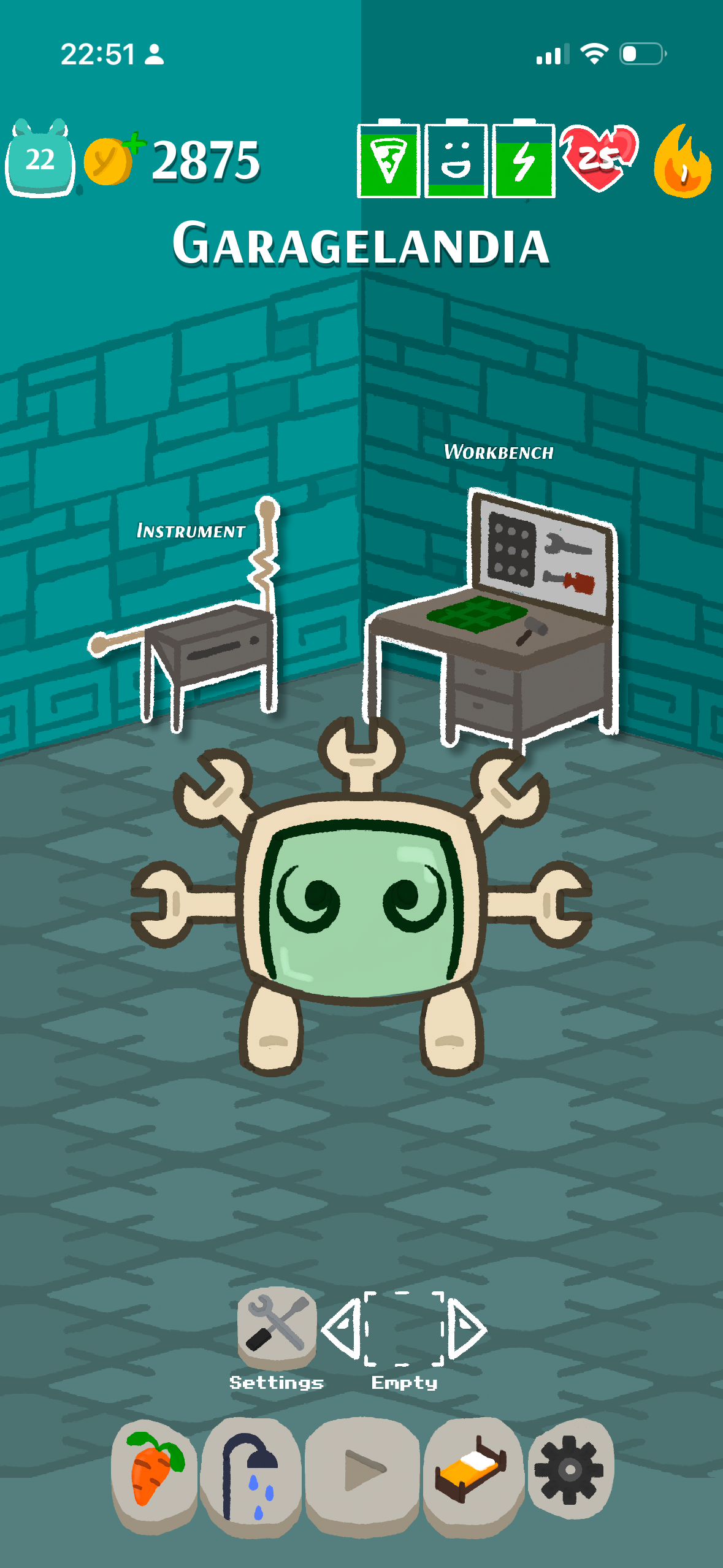 MoBooKit