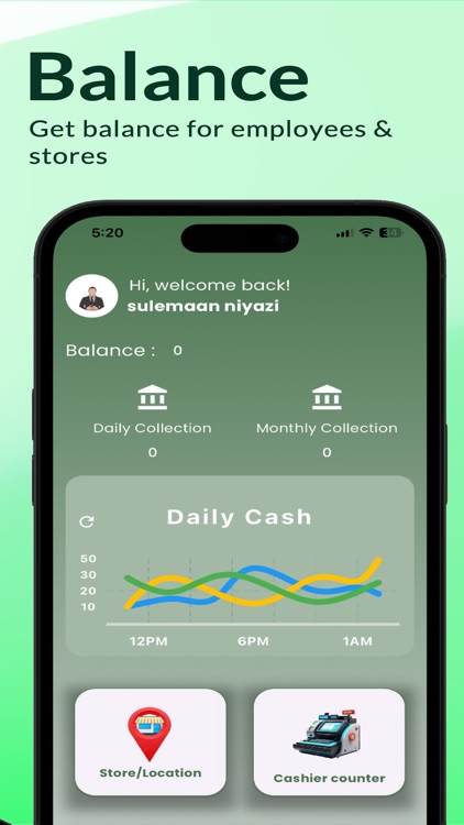N Collect screenshot-3