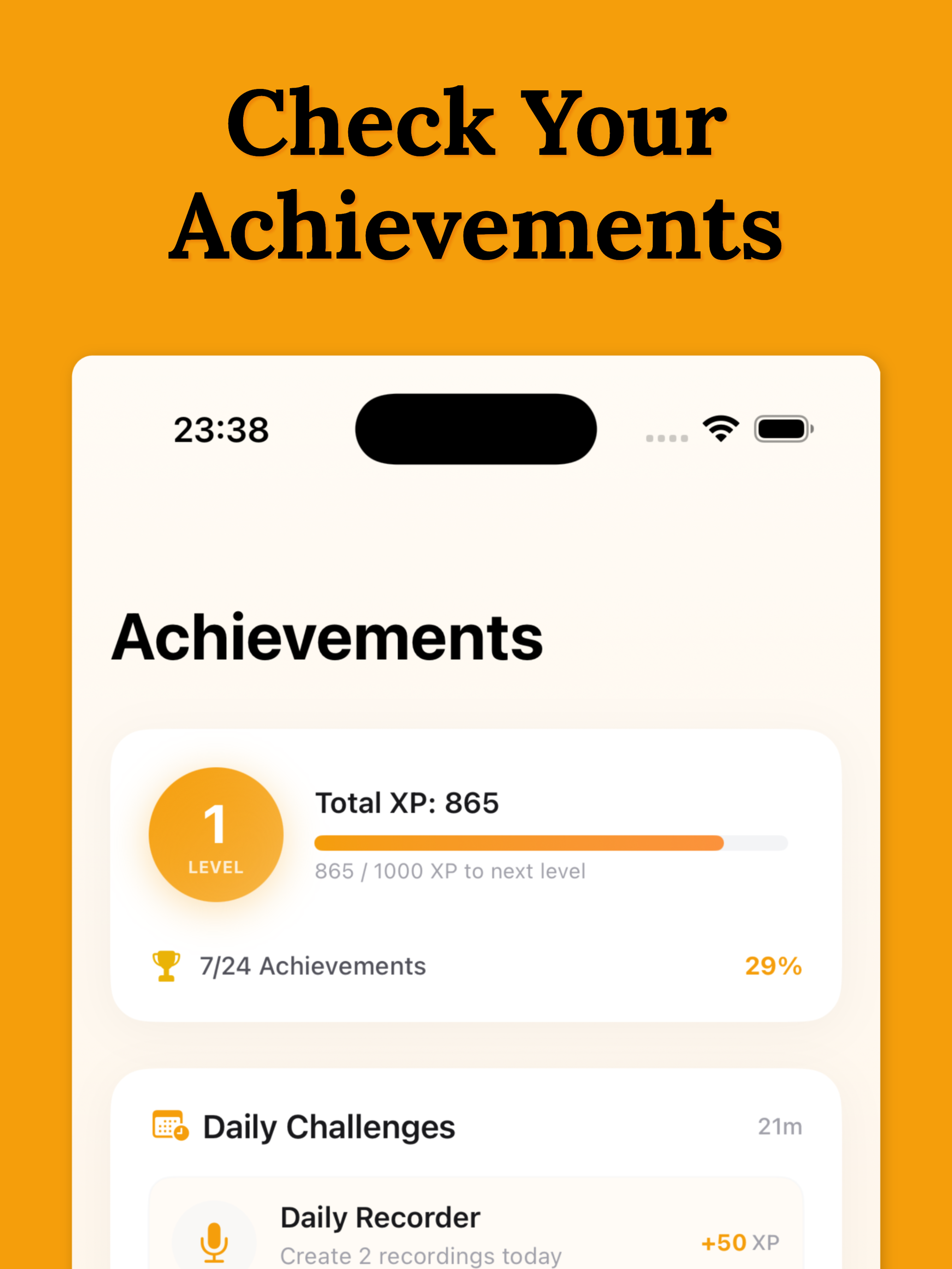 VoiceSketch – AI Meeting Notes