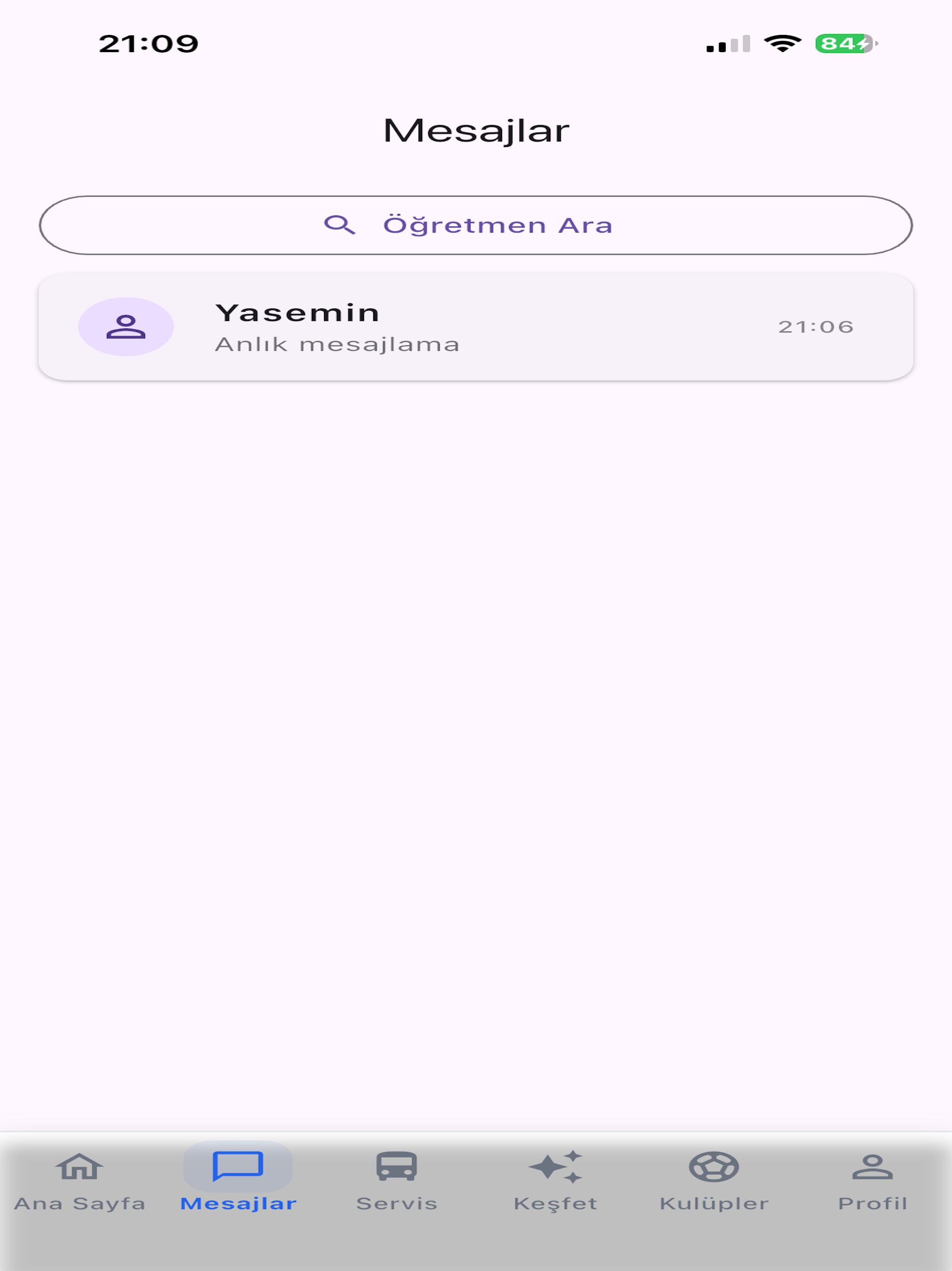 RehabPlus screenshot 7