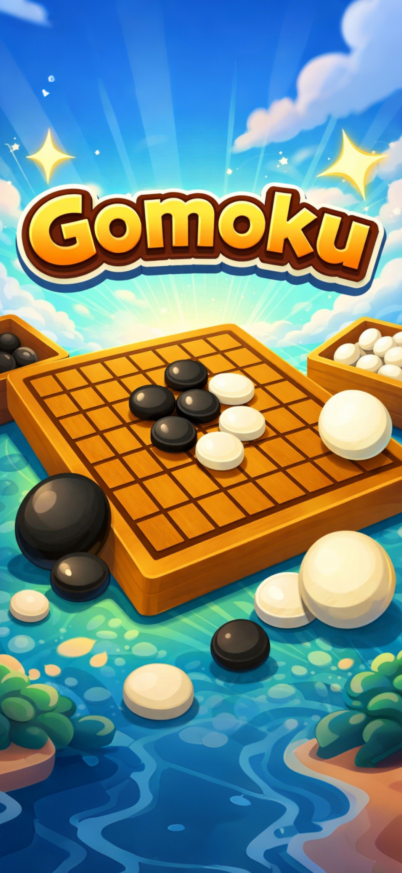Chinese Checkers - Jump Game