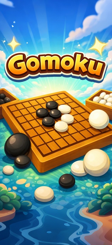 Chinese Checkers - Jump Game screenshot 6