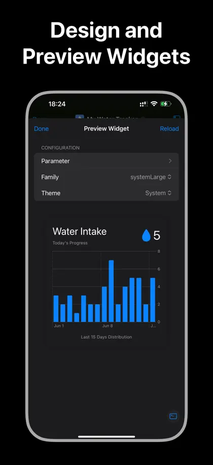Screenshot 5 di 6 di Scripting
