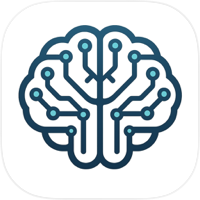 On-Device AI: TTS, STT & Chat