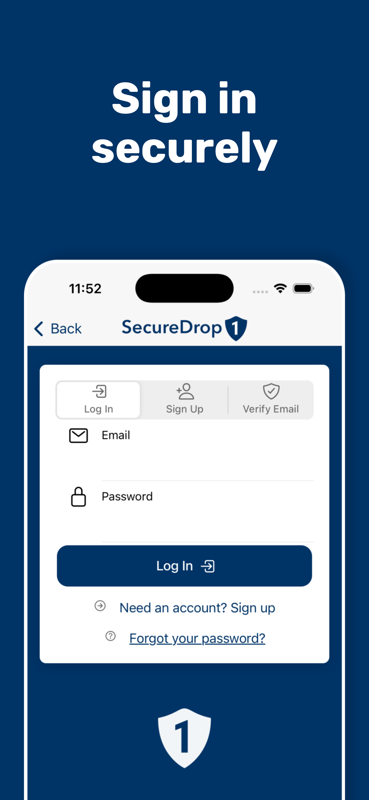 SecureDrop1