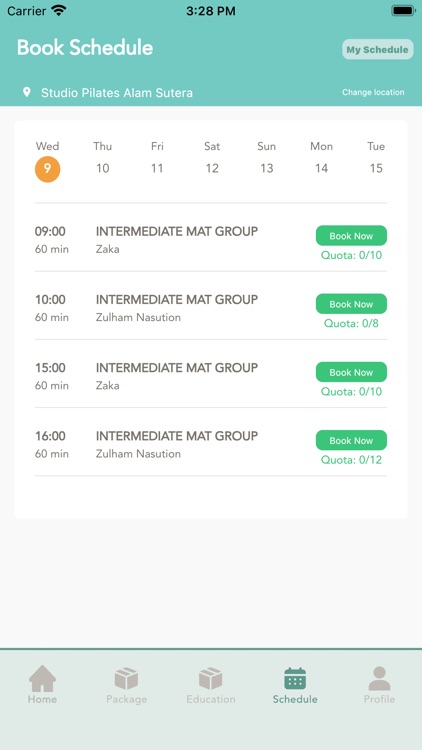 Pilates2021 screenshot-7