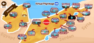 HisShow VR Screenshot 4 of 5
