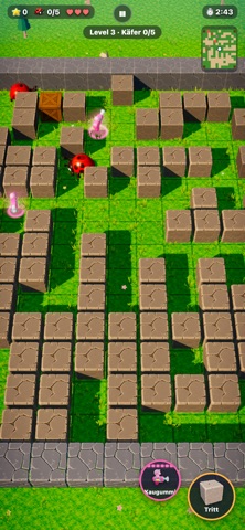 Zippa World screenshot 2