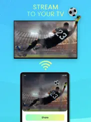 iptv smart player ipad resimleri 3