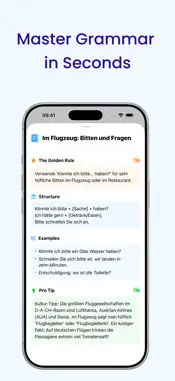 LingoPath screenshot 6