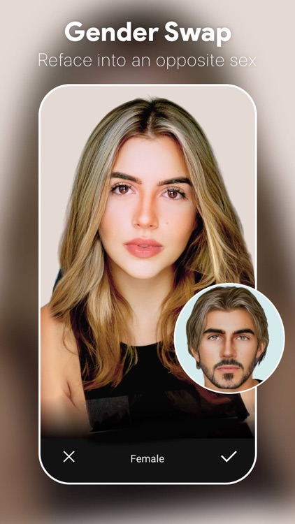 AI Photo Generator - ToonTap screenshot-7