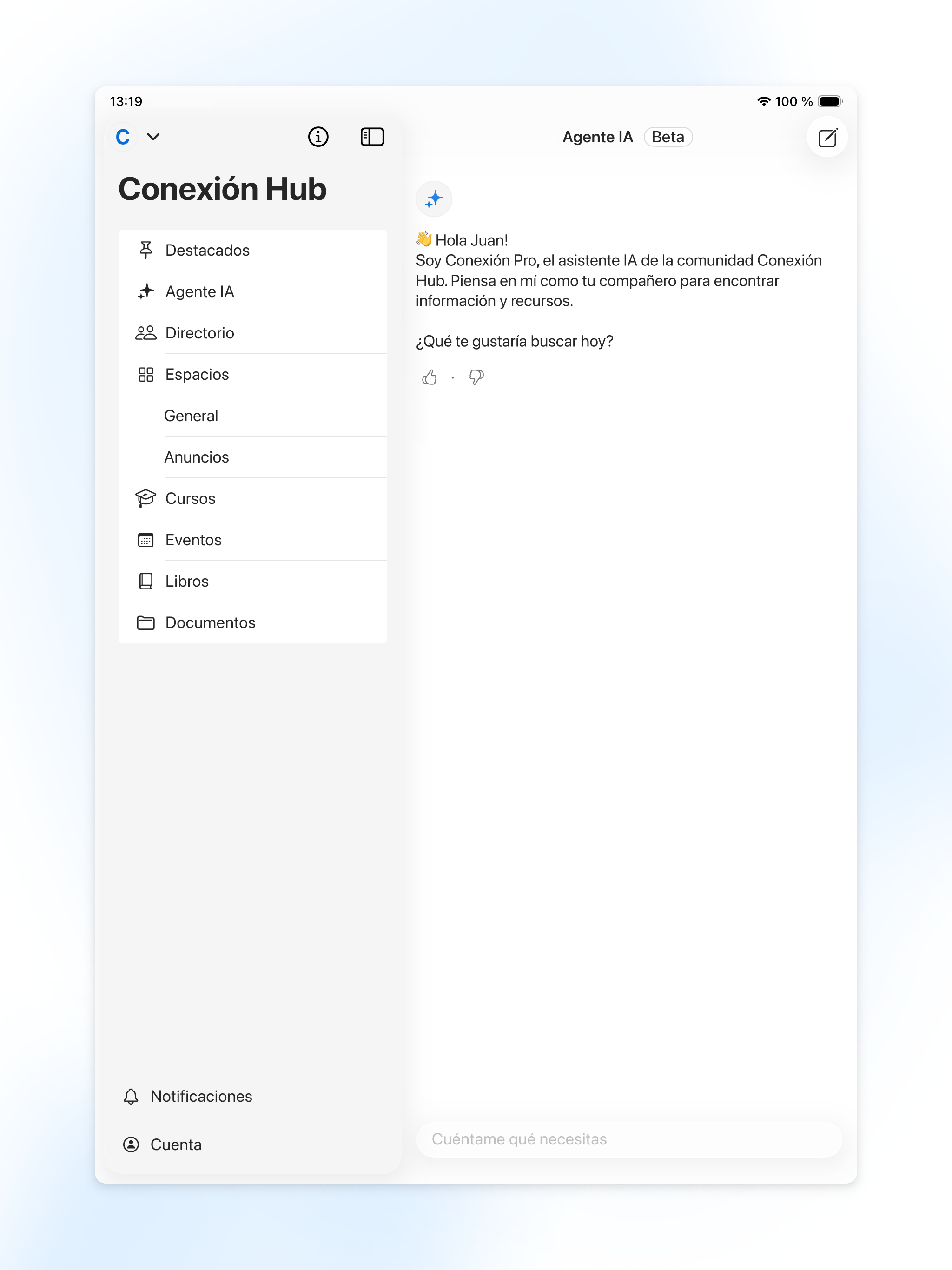 Turingo screenshot 10