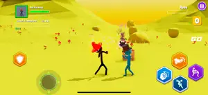 Combat Stick War Ultimate screenshot 3