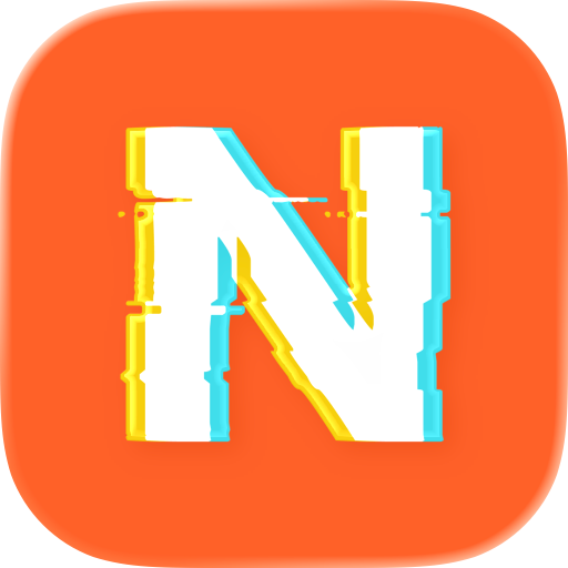 Noisy - Sports Betting App