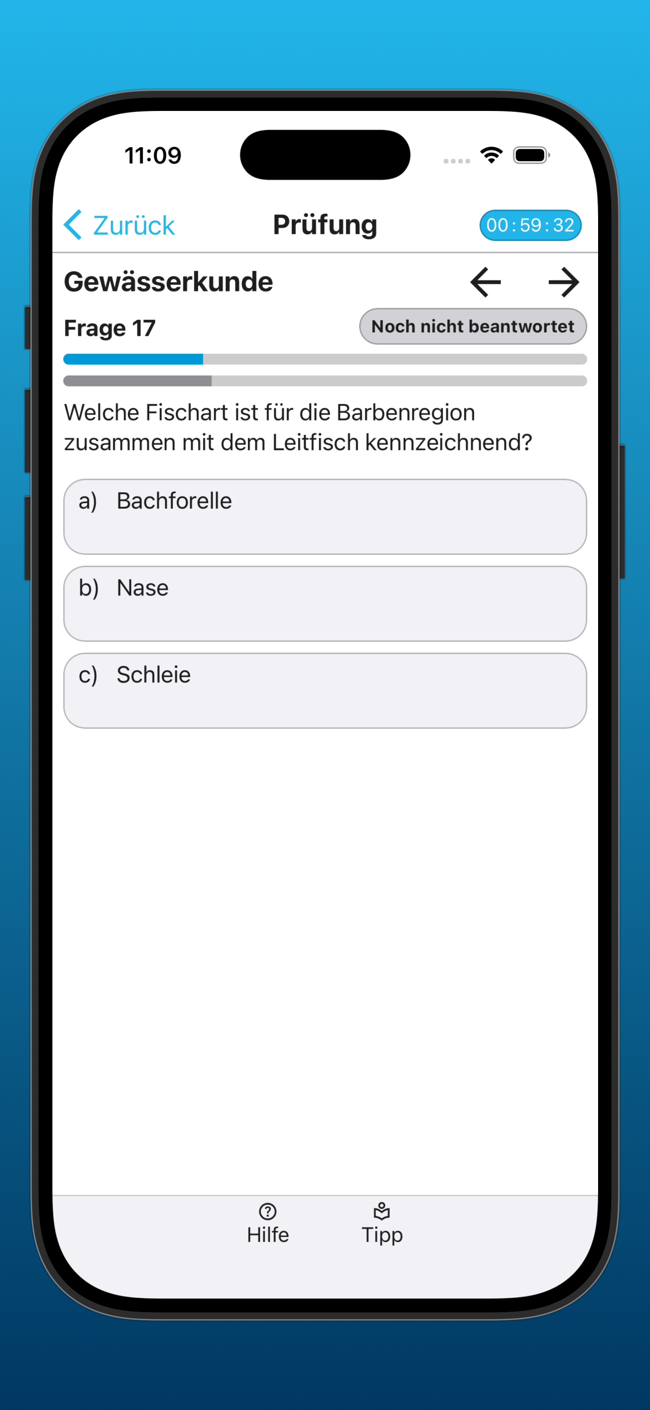 Fischer Lernfragen Bayern