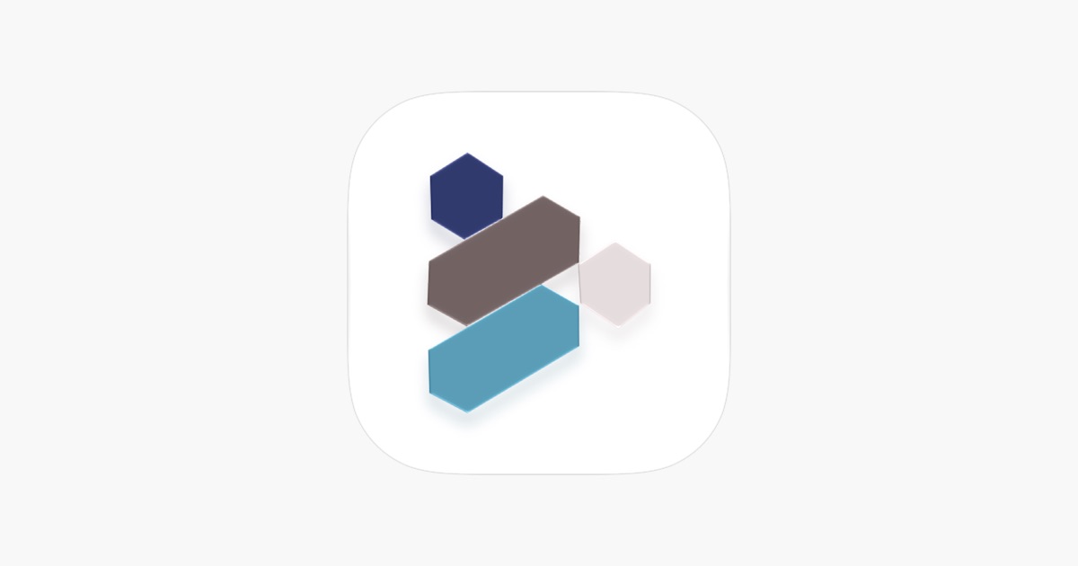 ‎BitBridge Global App - App Store