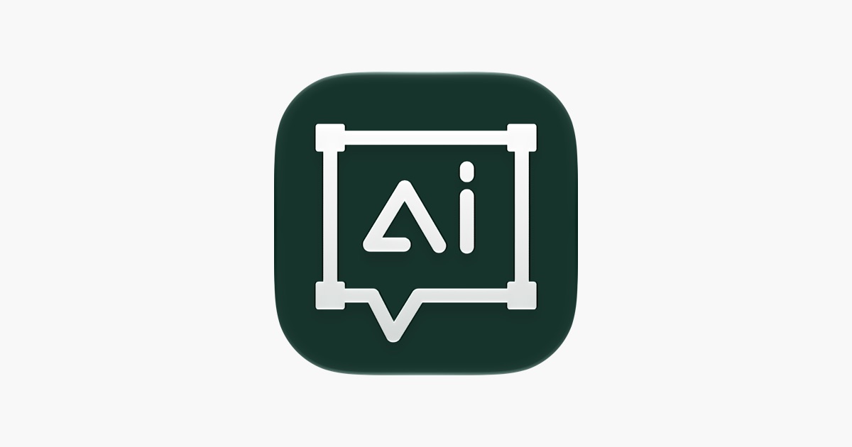 ‎AI Chat & Apps - AppsWhere App - App Store