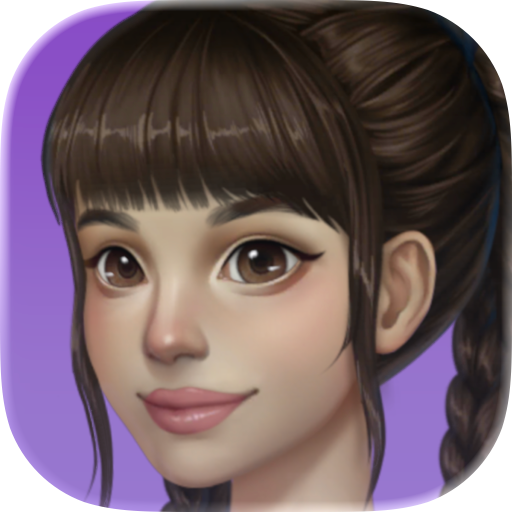 Kelsi Davies: Haunt Escape
