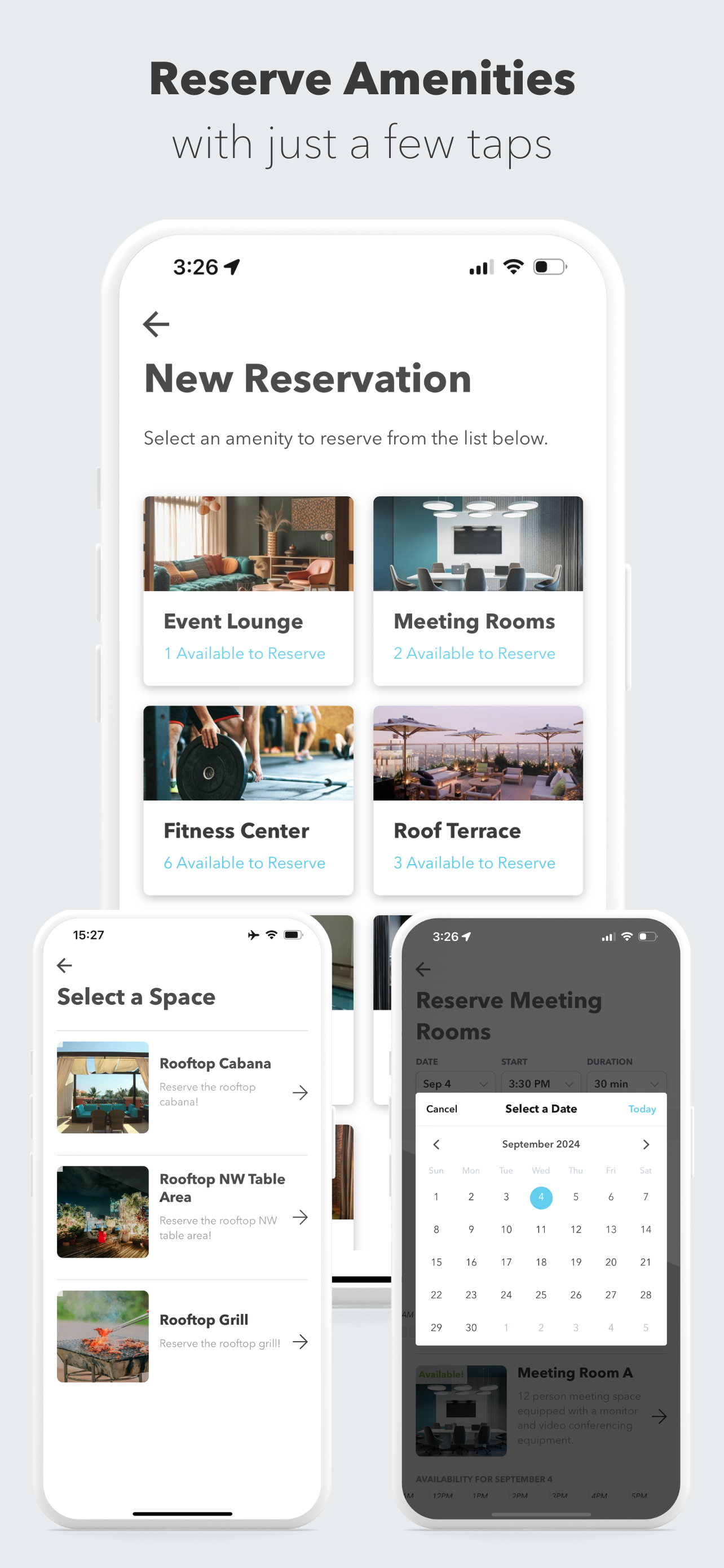 MKT CTR screenshot 2