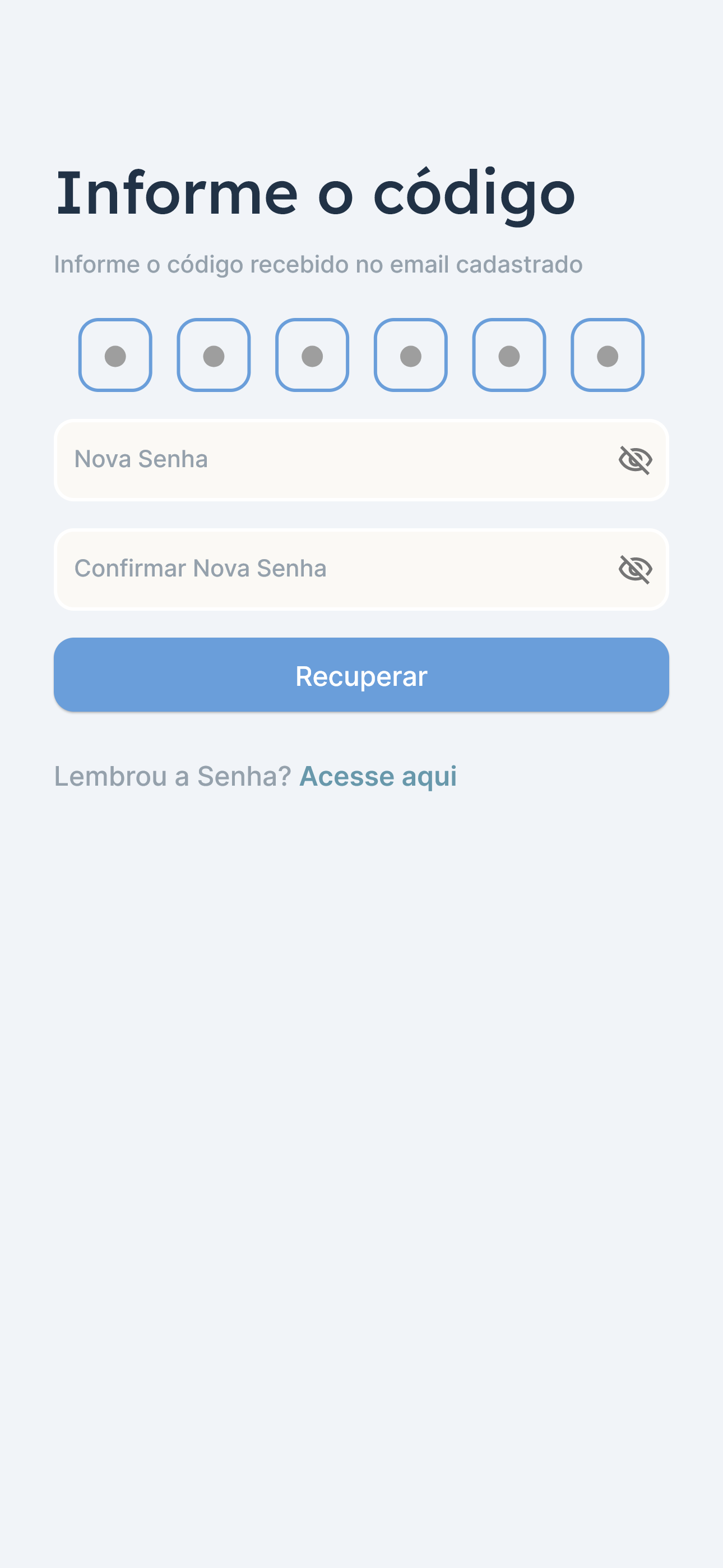 Protege Bahia - Associados