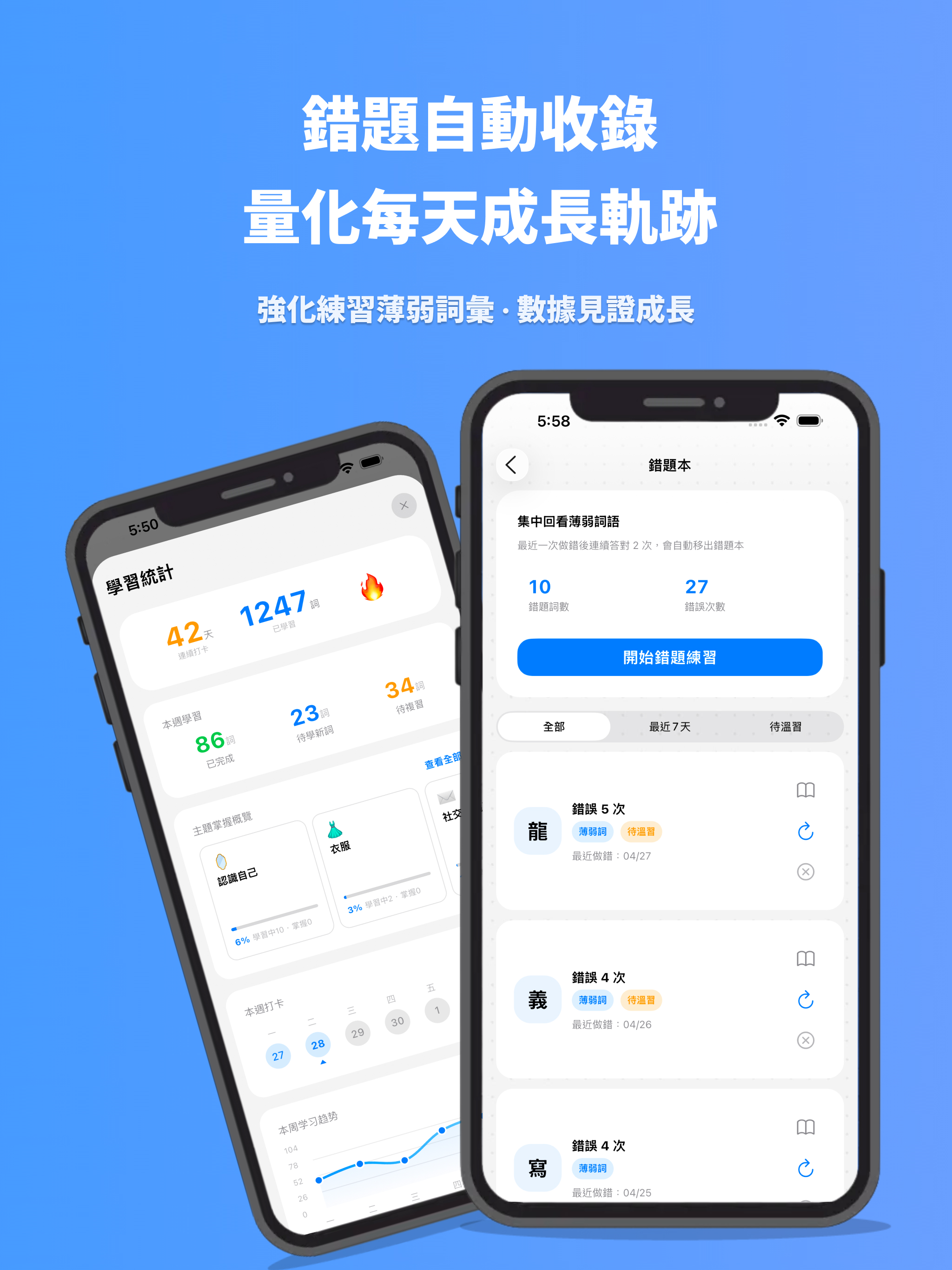 9 Cantonese Tones & Jyutping screenshot 14