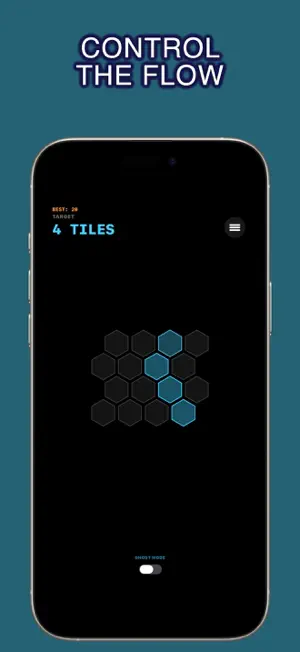 Neural Bridge: Memory Brain IQ screenshot 2