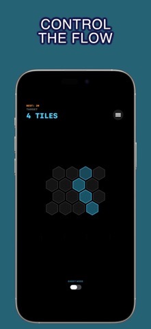 Neural Bridge: Memory Brain IQ Screenshot 2 of 6