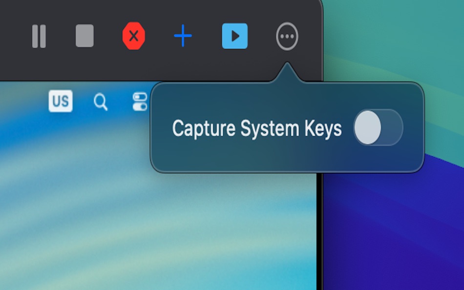#7. Virtual Machines House (macOS) 由: Senthilkumar Eswaran
