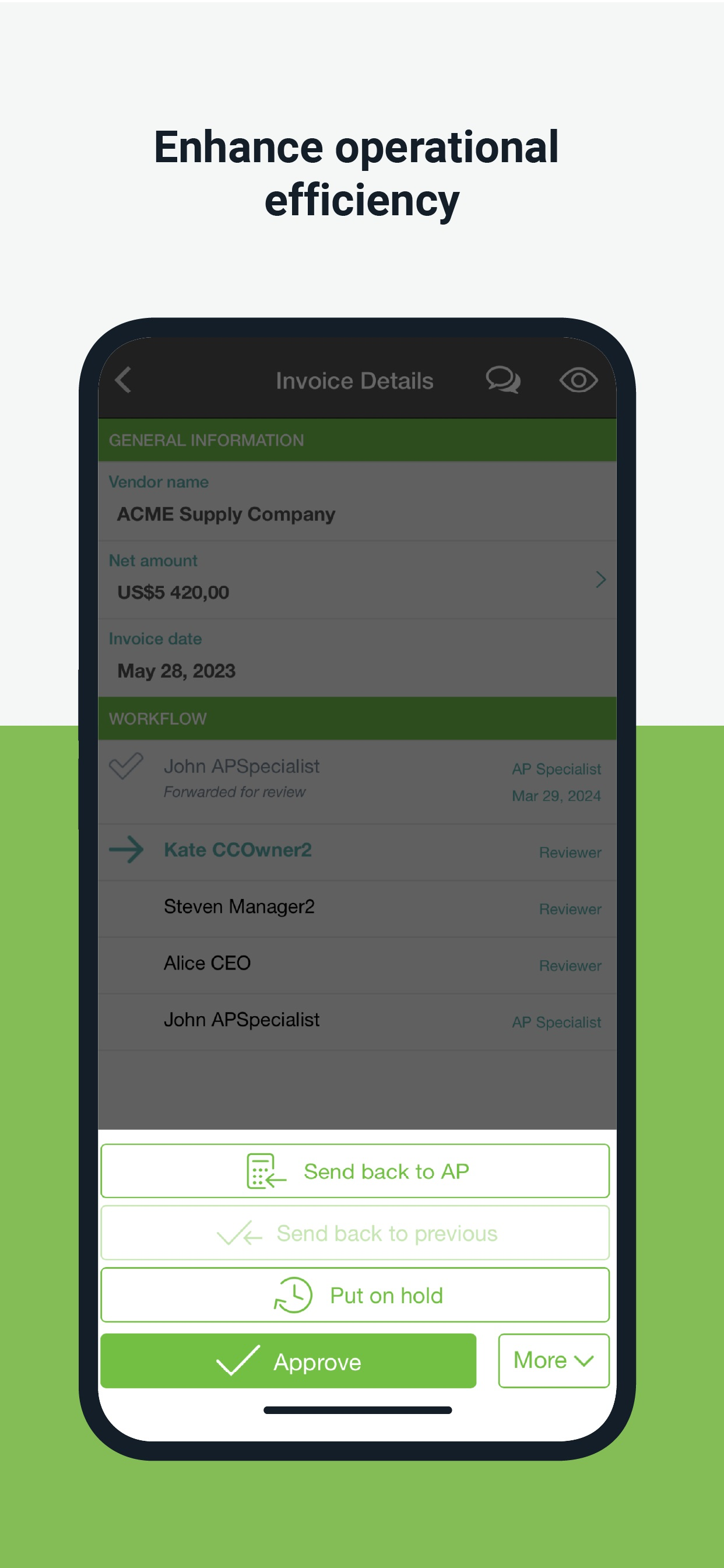 Neotouch Mobile