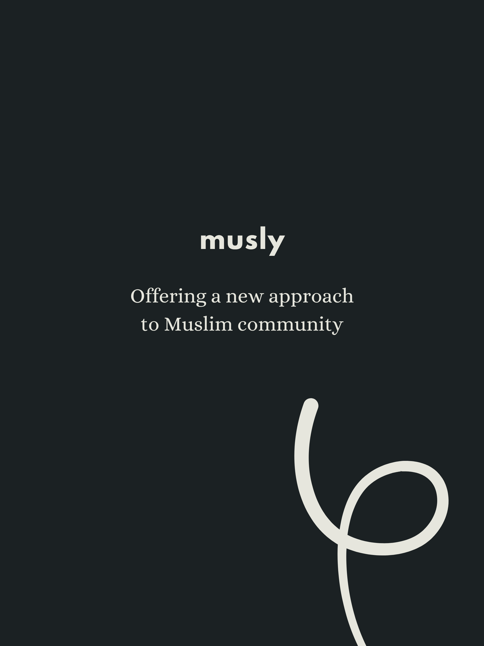 Musly Club