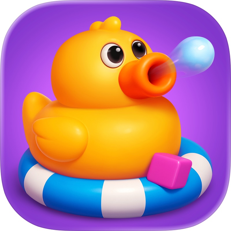 Ever Eater 3D screenshot 8