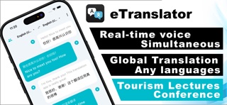 All Language  AI Translate iPhone screenshot