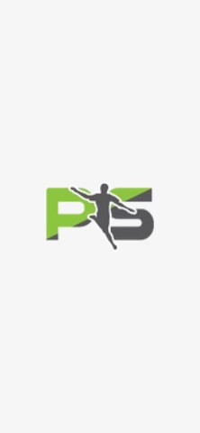 ProSoccer App screenshot