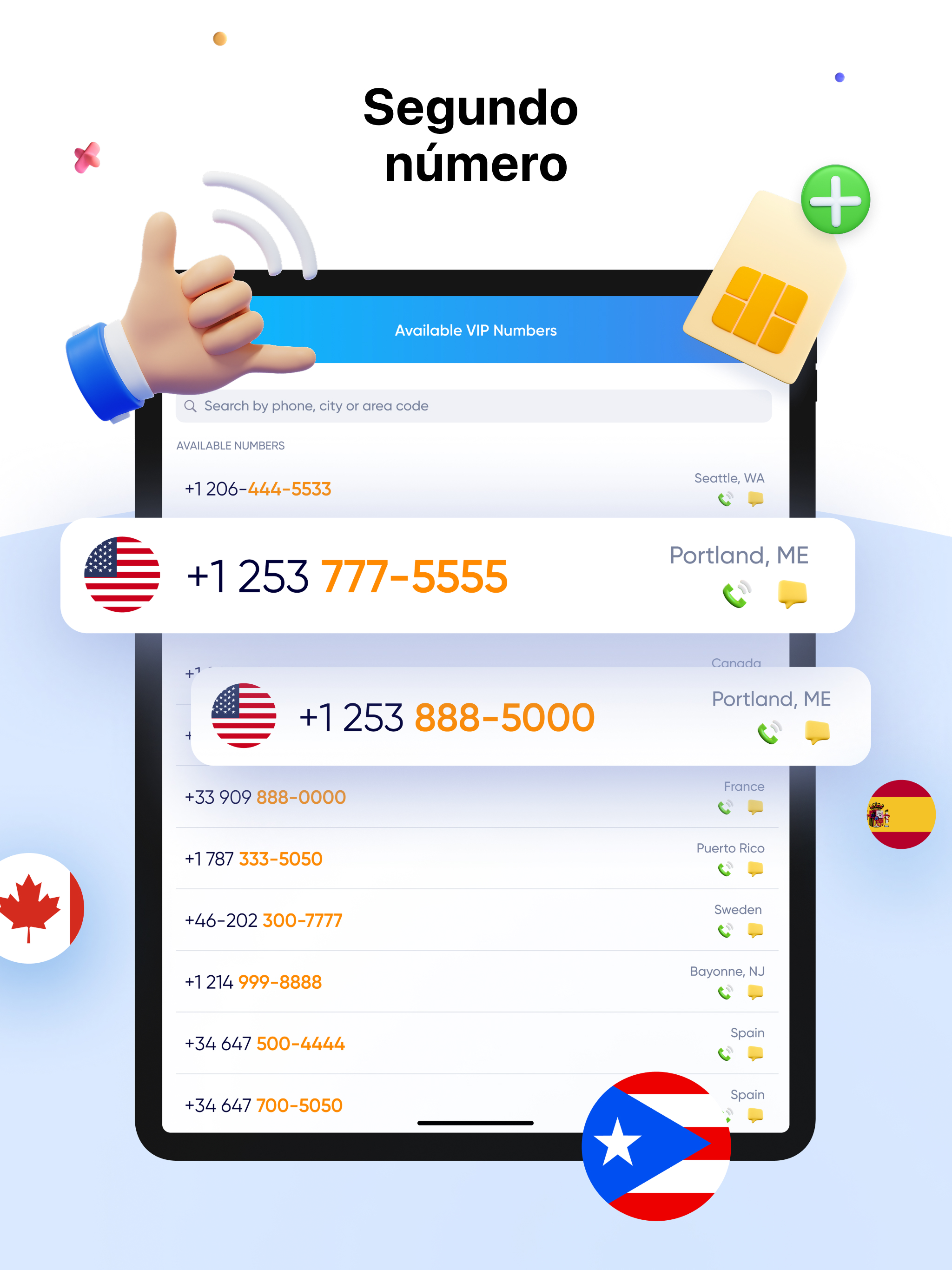 https://is1-ssl.mzstatic.com/image/thumb/PurpleSource221/v4/0e/fb/4c/0efb4ca6-dfe1-212a-d3f8-f5525471f41e/es-ES-iPad-1.jpg/2048x2732.png