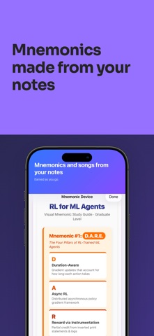 Simplifi Learn Screenshot 7 of 8