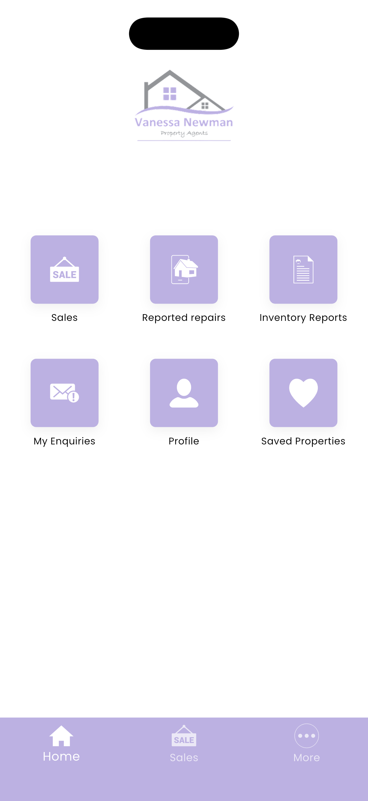 Vanessa Newman Property Agents