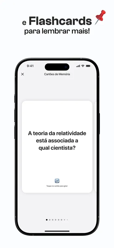 Notee: IA Toma Notas screenshot 6 of 9