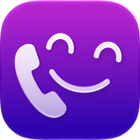 Zvednout to? Caller ID