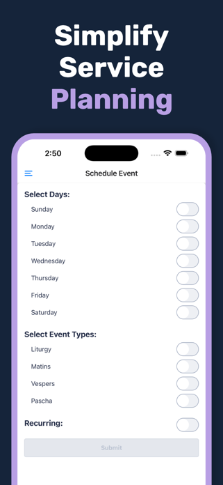 Teylot Screenshot 5 of 7