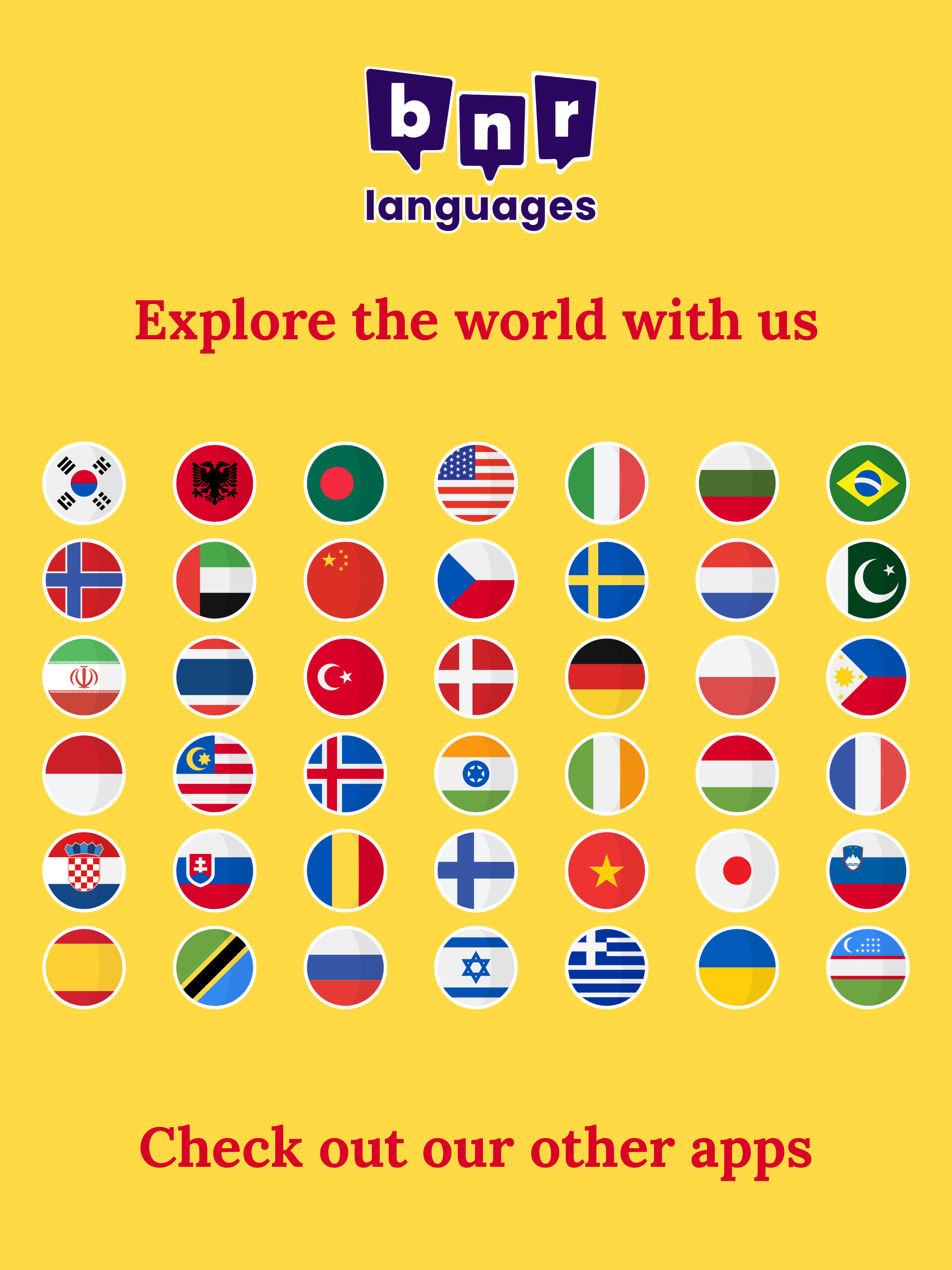 Learn Lithuanian (Beginners)