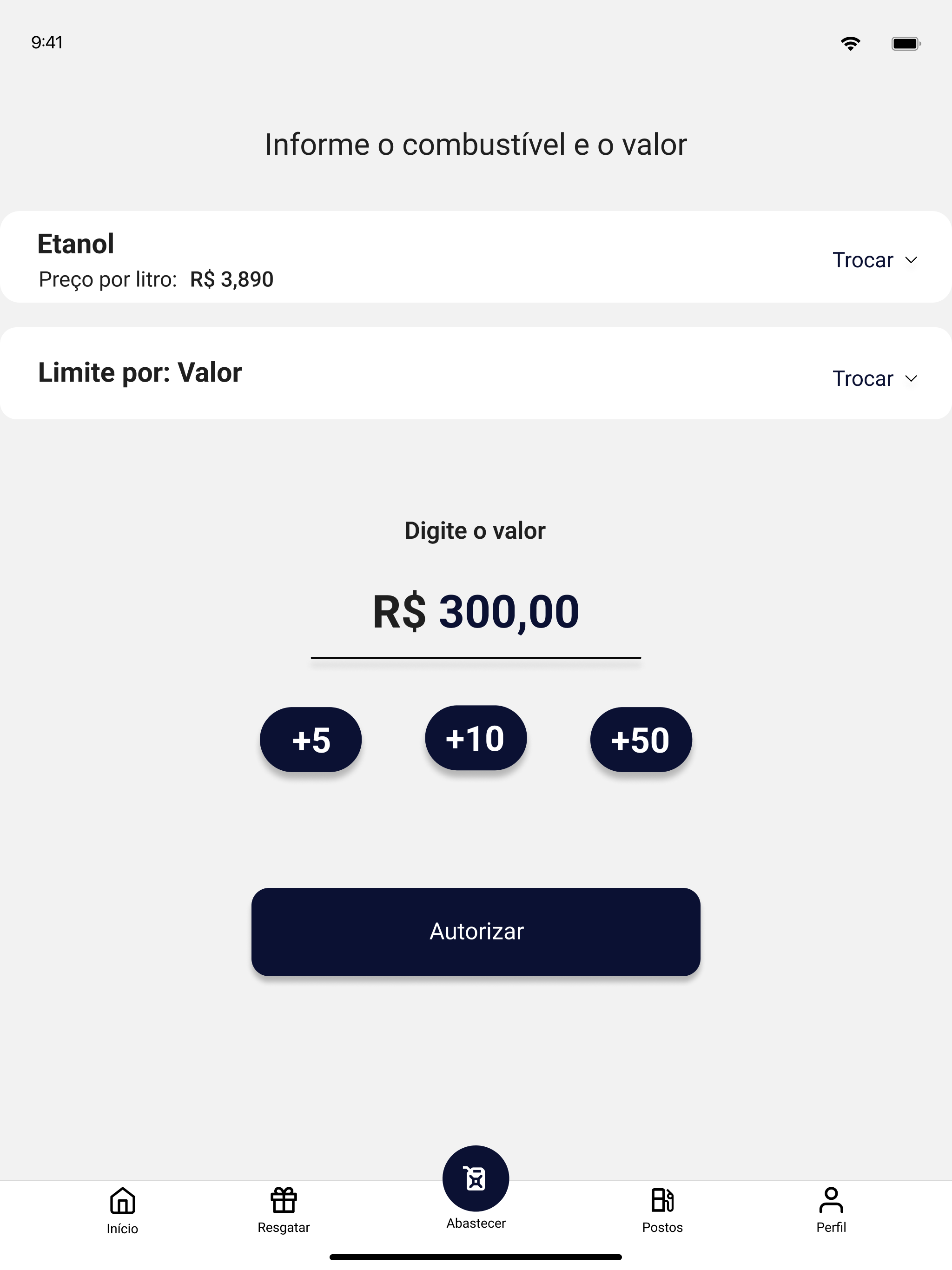 Clube Peisino
