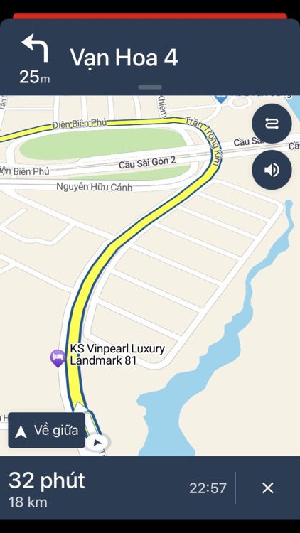 Help 114 screenshot-4