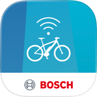 COBI.Bike