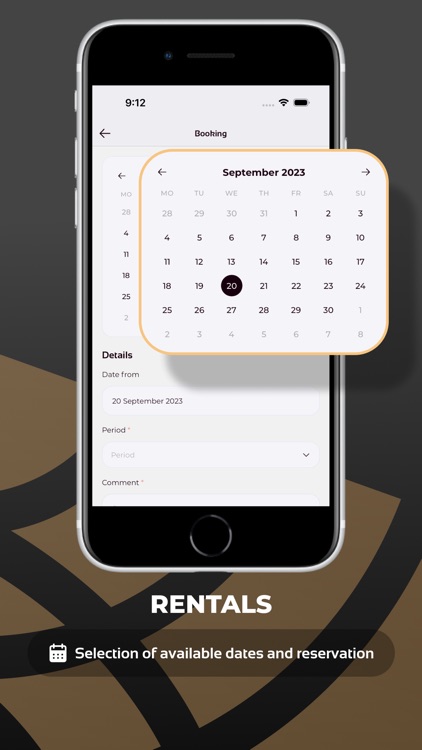Mayalanya screenshot-5