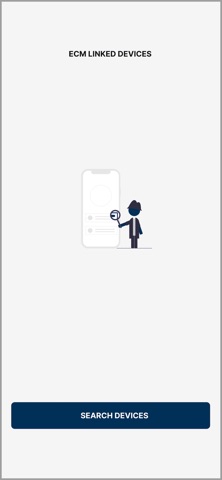 eLogsPlus PRIME screenshot